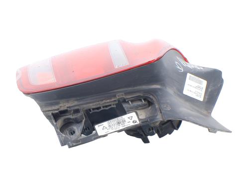 Left taillight BMW 1 (F20) | BP33535770C34 - Image 6
