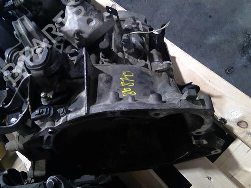 Gearbox CITROËN C8 (EA_, EB_) 2.2 | BP25698618M3 - Image 4