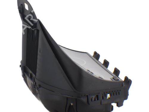 Instrument cluster BMW 1 (F20) 116 i | BP31921276C47 