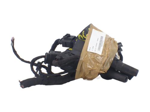 Tændspole Tændspole AUDI A1 Sportback (GBA) 30 TFSI (116 hp) 34365729 34365729