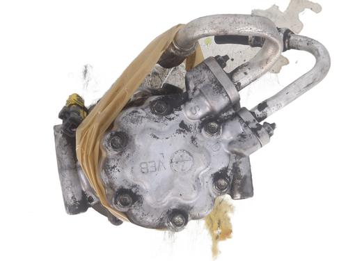 AC compressor PEUGEOT 1007 (KM_) 1.6 HDi | BP26170580M34 - Image 6