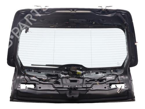 Tailgate BMW X5 (E70) xDrive 30 d | BP40443909C6 - Image 2