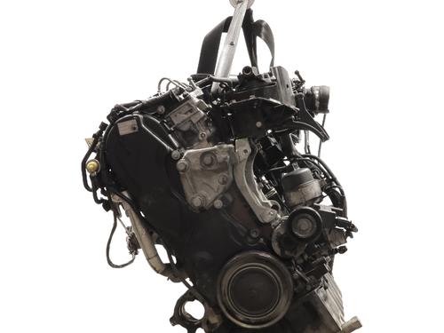 Motor PEUGEOT 407 (6D_) 2.0 HDi (6DRHRH) | BP30752730M1 