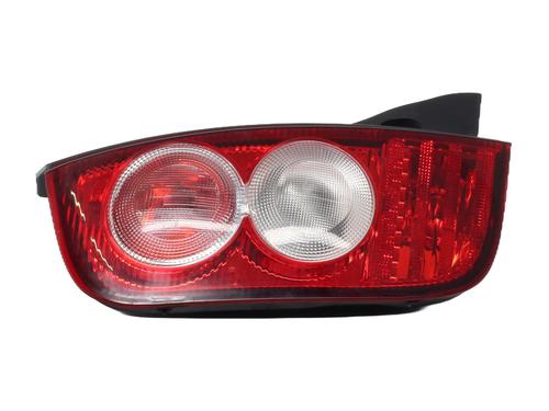 Left taillight NISSAN MICRA III (K12) 1.5 dCi | BP25688296C34 