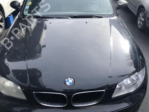 Left headlight BMW 1 (E87) 118 d | BP25684270C28 - Image 2