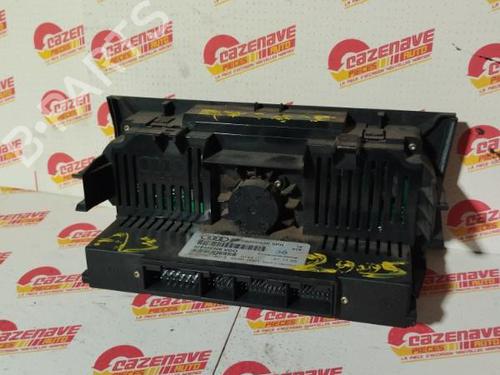 Used Climate control Climate control AUDI A3 (8P1) [2003-2013] 25696671 25696671