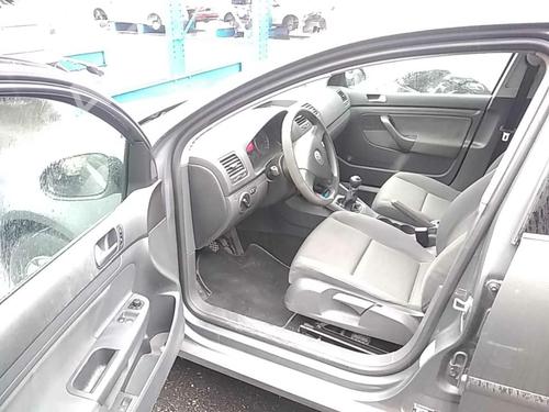 Front left door window VW GOLF V (1K1) 1.9 TDI | BP25688196C18 