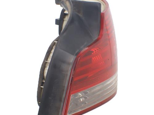 Right taillight BMW 1 Convertible (E88) 120 d | BP29293111C35 - Image 7