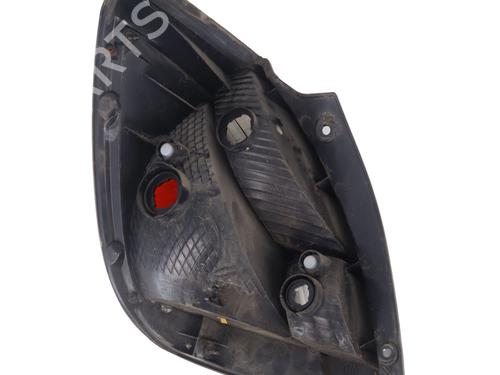 Used Right taillight Right taillight KIA RIO II (JB) [2005-2011] 34639635 34639635