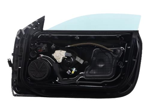 right-front-door-audi-a5-8t3-2007-2008-2009-2010-2011-2012-2013-2014-2015-2016-2017-38596361 main image