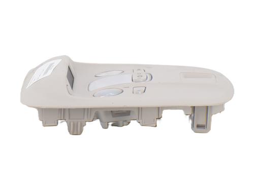 Kabinelys PEUGEOT EXPERT Van (V_) 2.0 BlueHDi 145 | BP27495996I8 