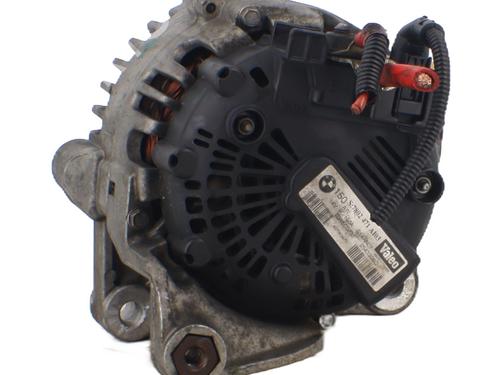 alternator-bmw-3-touring-e91-2004-2005-2006-2007-2008-2009-2010-2011-2012-27541916 main image