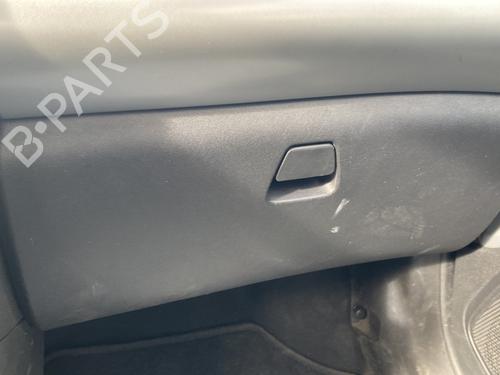 BP30516483C95 main image