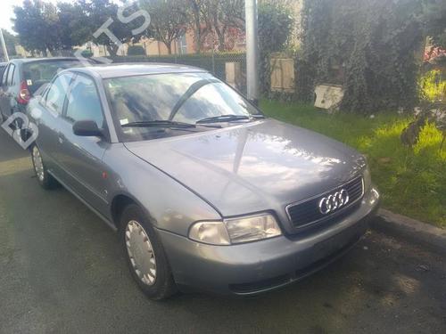 Right headlight AUDI A4 B5 (8D2) 1.9 TDI | BP25699027C29 - Image 7