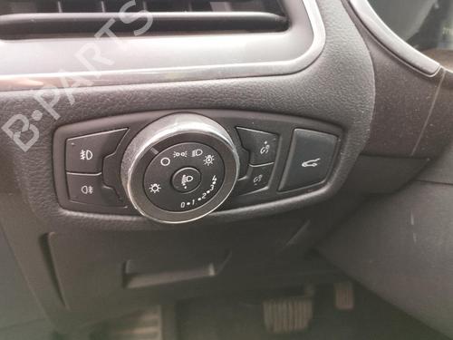 Used Headlight switch Headlight switch 37751285 37751285