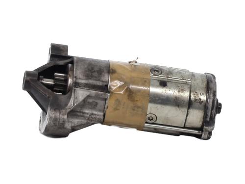 Used Starter RENAULT TWINGO I (C06_) 1.2 (C066, C068) (58 hp) 25686138