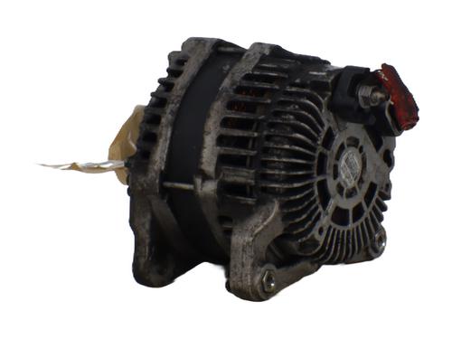 Used Alternator Alternator RENAULT MASTER III Van (FV) 2.3 dCi 100 FWD (FV0A, FV0B, FV0G, FV0K, FV0H) (101 hp) 29890655 29890655