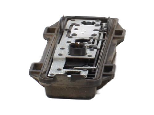 Lamp holder PEUGEOT 307 Break (3E) 1.6 16V | BP25680431L10 