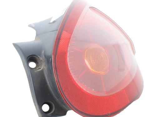 Used Right taillight Right taillight 38064797 38064797