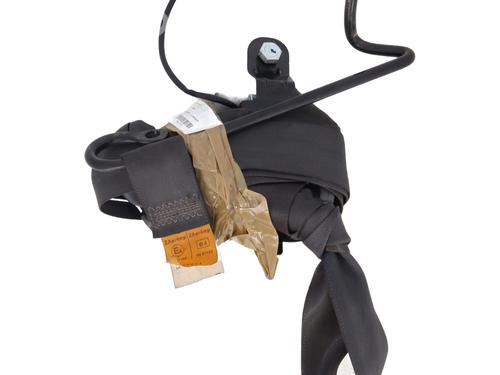 Used Front right belt tensioner CHEVROLET AVEO / KALOS Hatchback (T250, T255) 1.2 LPG (84 hp) 29184004