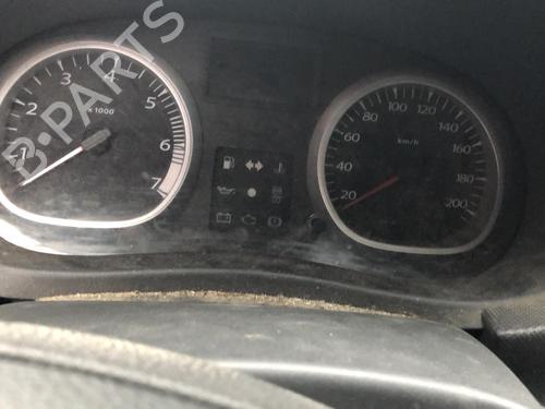 instrument-cluster-dacia-duster-hs_-2010-2011-2012-2013-2014-2015-2016-2017-2018-25679494 main image