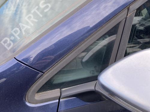 Left front window switch VW GOLF VII (5G1, BQ1, BE1, BE2) 2.0 R 4motion | BP33700313I27 - Image 19