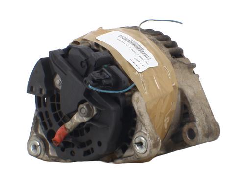 Alternator OPEL CORSA D (S07) 1.4 (L08, L68) | BP27259892M7 - Image 2