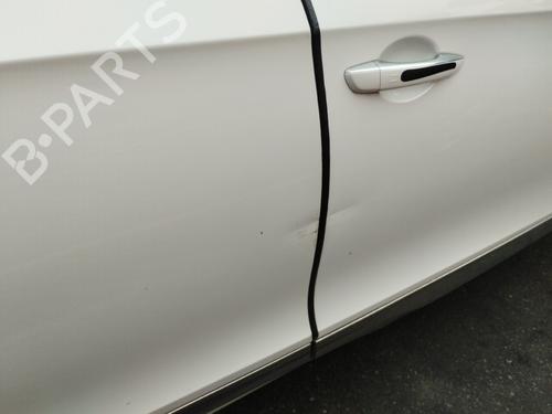 right-rear-door-citroen-ds5-2011-2012-2013-2014-2015-2016-36442472 main image