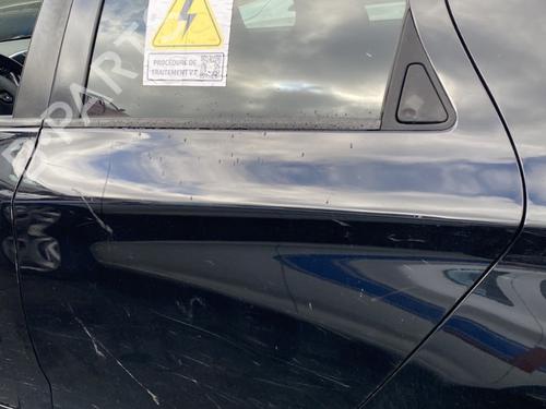 BP33050756C4 main image