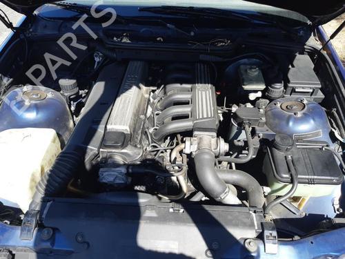 Left front indicator BMW 3 Touring (E36) 325 tds | BP25687440C32 - Image 7