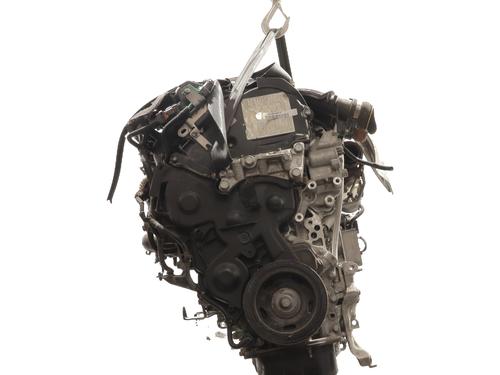 Engine CITROËN C3 III (SX) 1.6 BlueHDi 100 | BP33850956M1 - Image 2