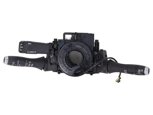 Used Steering column stalk Steering column stalk RENAULT ZOE (BFM_) ZOE (BFMC, BFMD) (136 hp) 30174792 30174792