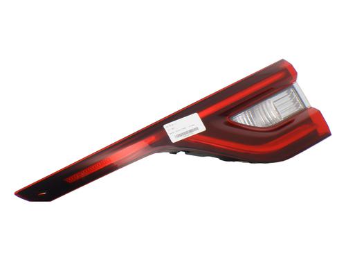 Right tailgate light RENAULT KOLEOS II (HC_) 2.0 dCi 175 (HCAK) | BP33200953C80 - Image 2