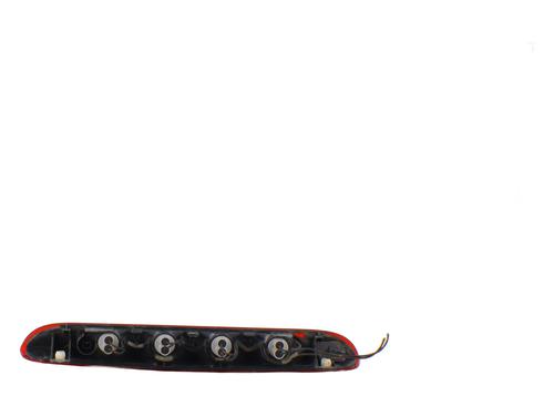 Third brake light CITROËN C-ZERO C-Zero | BP32448163L11 - Image 2