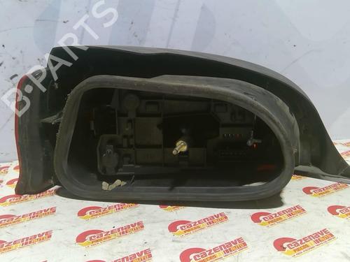 Right taillight CITROËN SAXO (S0, S1) 1.1 X, SX | BP27590315C35