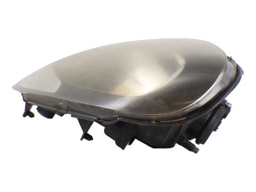 Used Left headlight Left headlight RENAULT TRAFIC II Bus (JL) 2.0 dCi 90 (JL00, JL01, JL0H, JL0M, JL0P, JL0S) (90 hp) 31309234 31309234