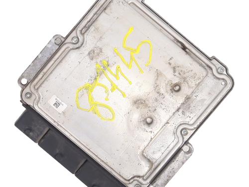 Used Control unit Control unit RENAULT MASTER III Van (FV) 2.3 dCi 100 FWD (FV0A, FV0B, FV0G, FV0K, FV0H) (101 hp) 32265167 32265167