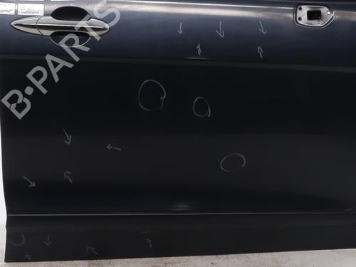 Front right window mechanism HONDA FR-V (BE) 2.2 i CTDi (BE5) | BP25680350C23  - Image 5