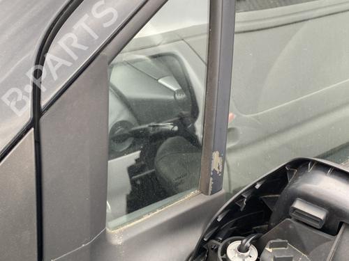 Used Front left quarter glass Front left quarter glass OPEL AGILA B (H08) 1.2 (F68) (86 hp) 33610674 33610674