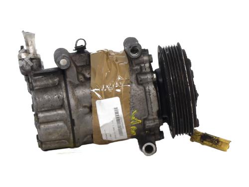 AC compressor CITROËN C3 II (SC_) 1.4 | BP25678531M34  - Image 5