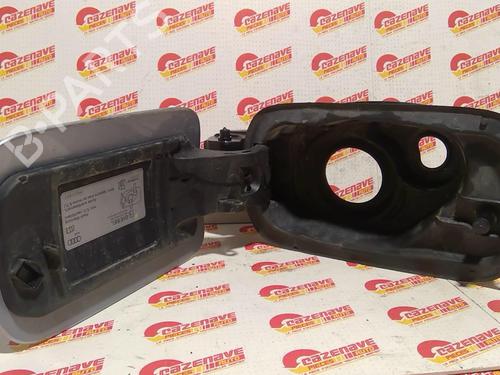 fuel-flap-audi-a4-allroad-b9-8wh-8wj-2016-25683900 main image