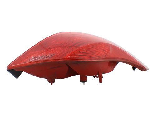 Right taillight PEUGEOT 308 I (4A_, 4C_) 1.6 HDi | BP31116108C35 