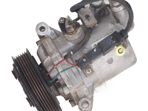 AC compressor CITROËN C3 III (SX) 1.2 PureTech 82 | BP35991589M34 - Image 3