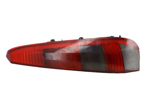 Used Right taillight Right taillight 25691017 25691017
