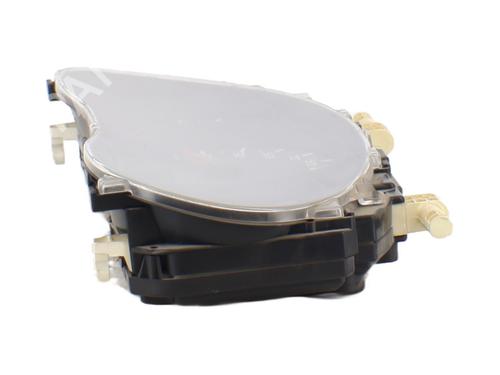 instrument-cluster-renault-master-iii-van-fv-2010-29334363 main image