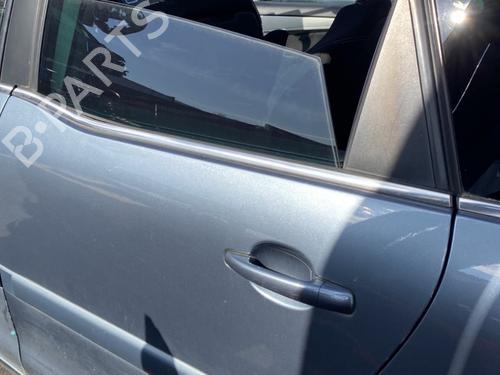 left-rear-door-citroen-c4-picasso-i-mpv-ud_-2006-2007-2008-2009-2010-2011-2012-2013-2014-2015-33184978 main image