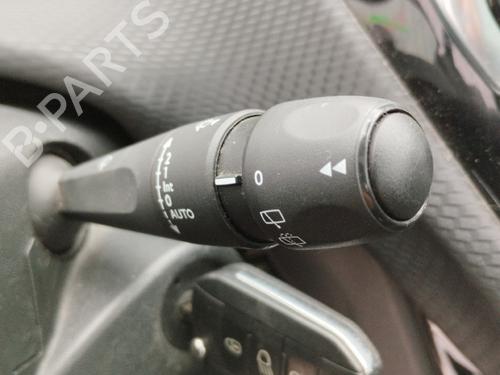 Used Steering column stalk Steering column stalk PEUGEOT 2008 I (CU_) 1.6 BlueHDi 100 (100 hp) 36369306 36369306