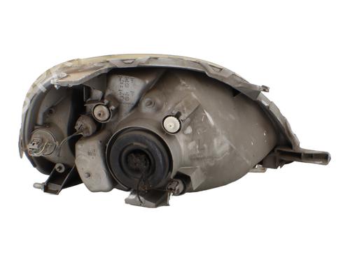 Used Left headlight Left headlight TOYOTA YARIS (_P1_) 1.3 (NCP10, SCP12_) (86 hp) 25690777 25690777