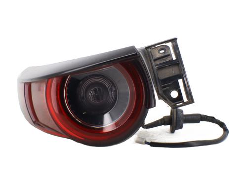 Left taillight MAZDA CX-30 (DM) e-SKYACTIV-X M Hybrid | BP25683018C34  - Image 5