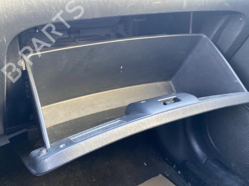 BP31070868C95 main image